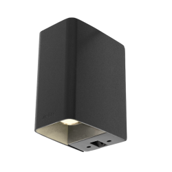 In-lite Ace Up-Down Dark In-lite Ace Up-Down Dark
